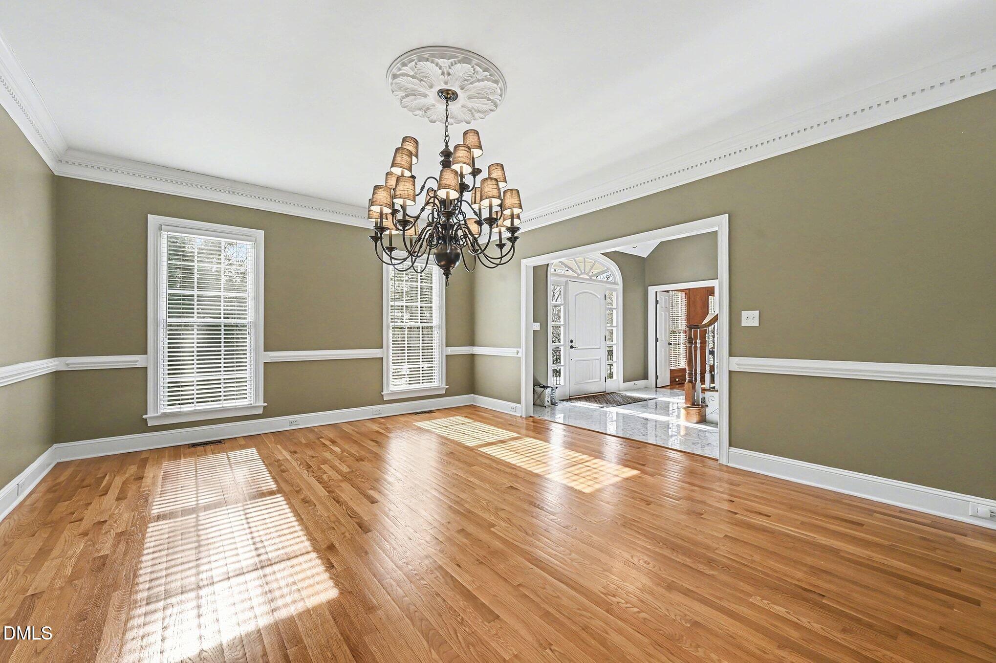 1119 Stonebridge Drive