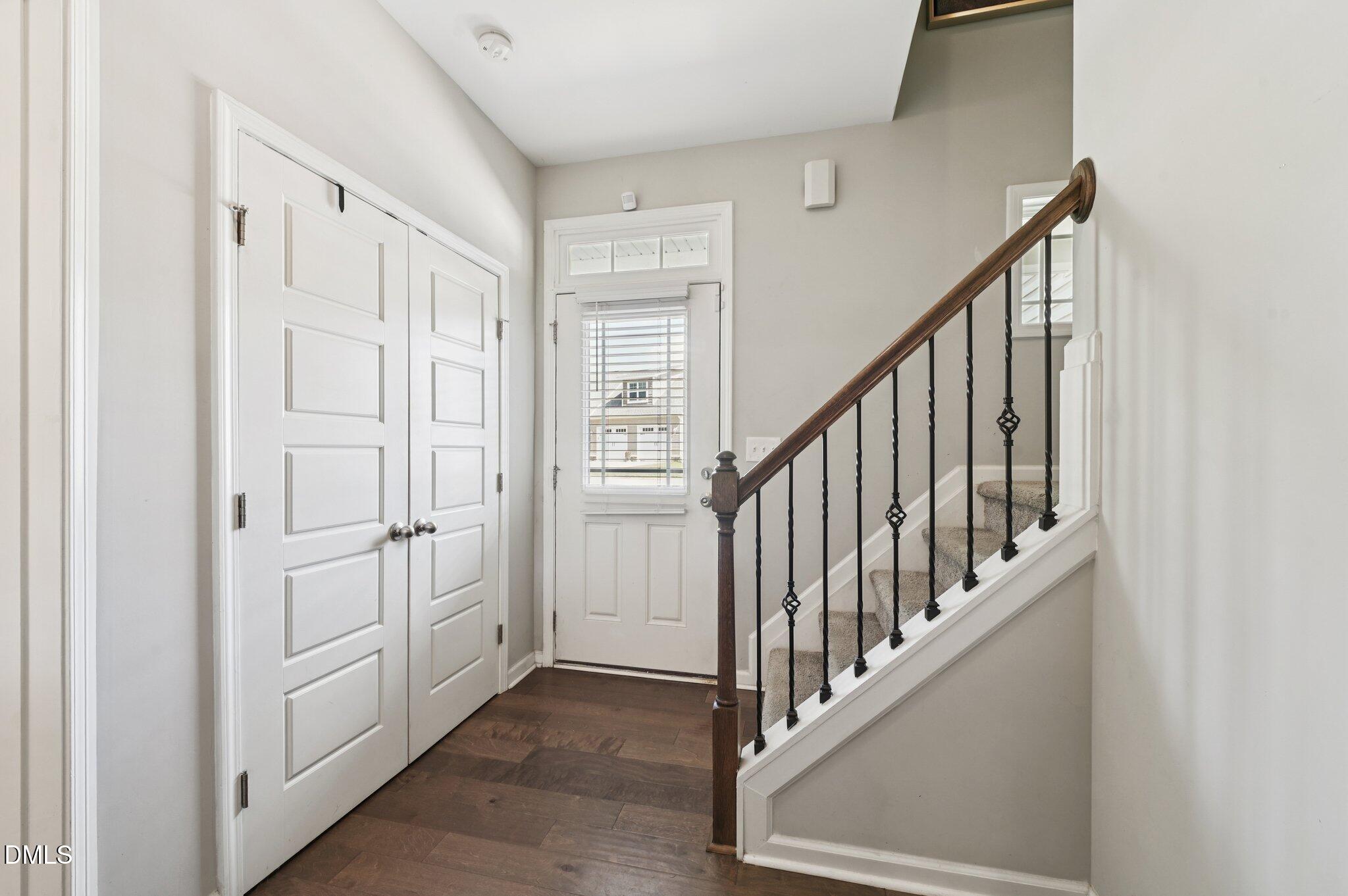 112 Edgefield Street