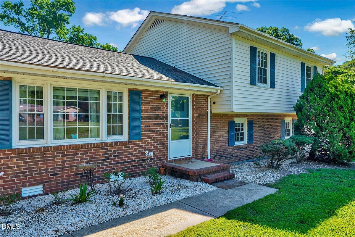 112 Glenn Drive