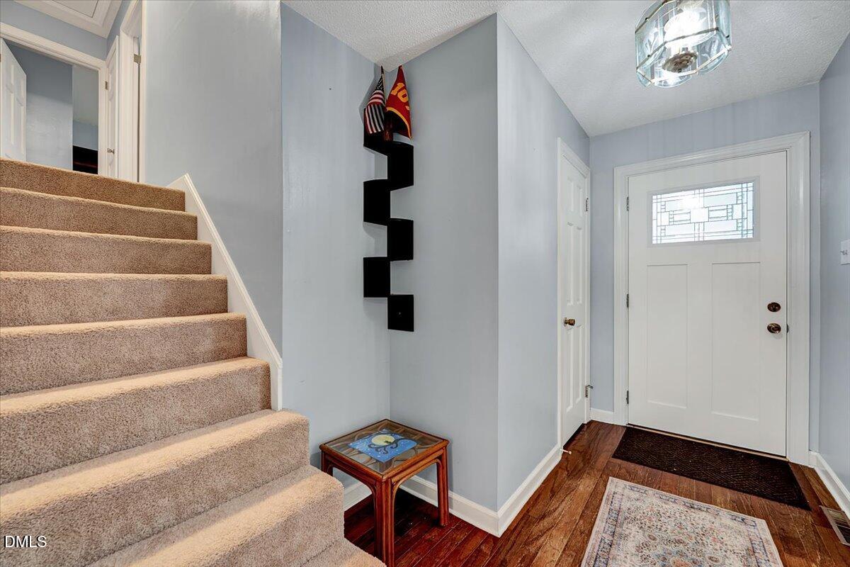 112 Glenn Drive