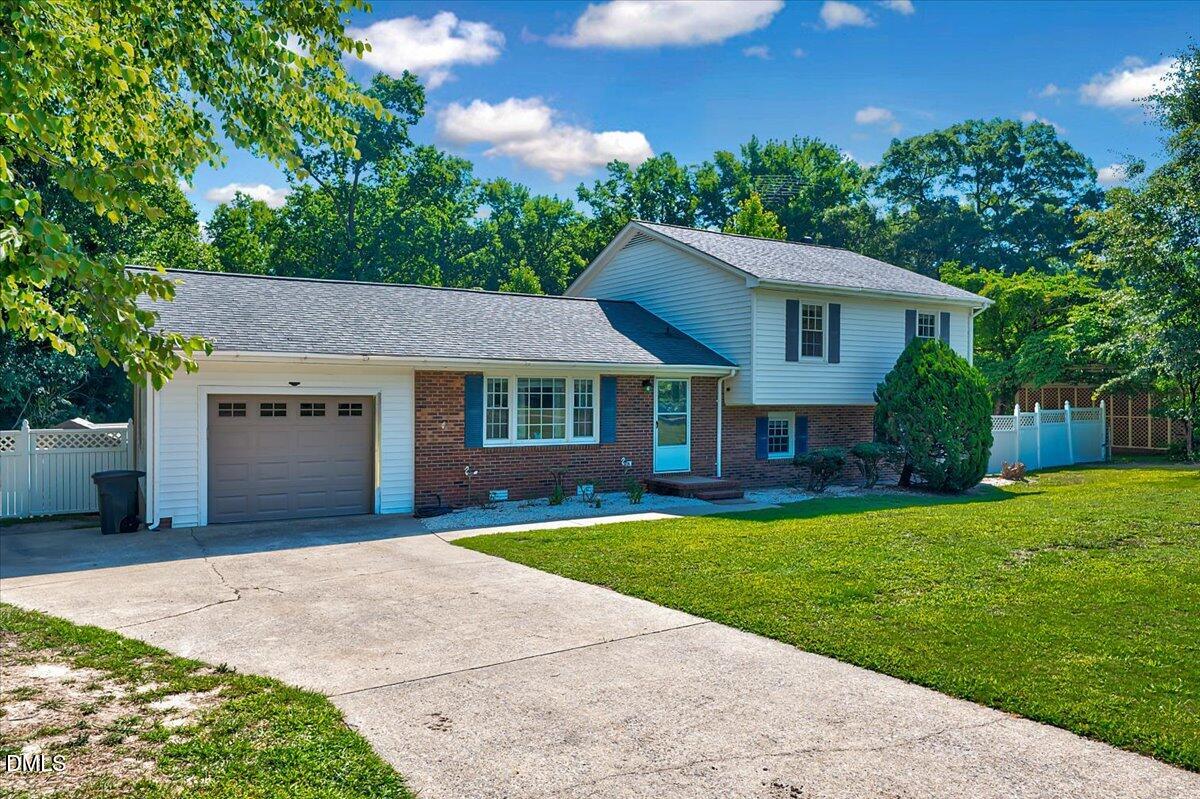 112 Glenn Drive