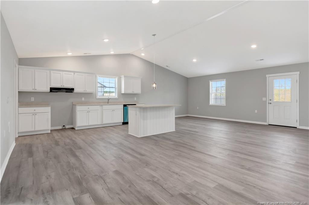 4868 NC 72 Highway Highway W