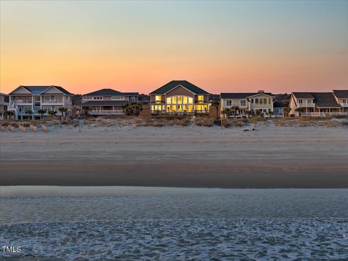 95 Ocean Isle W Boulevard