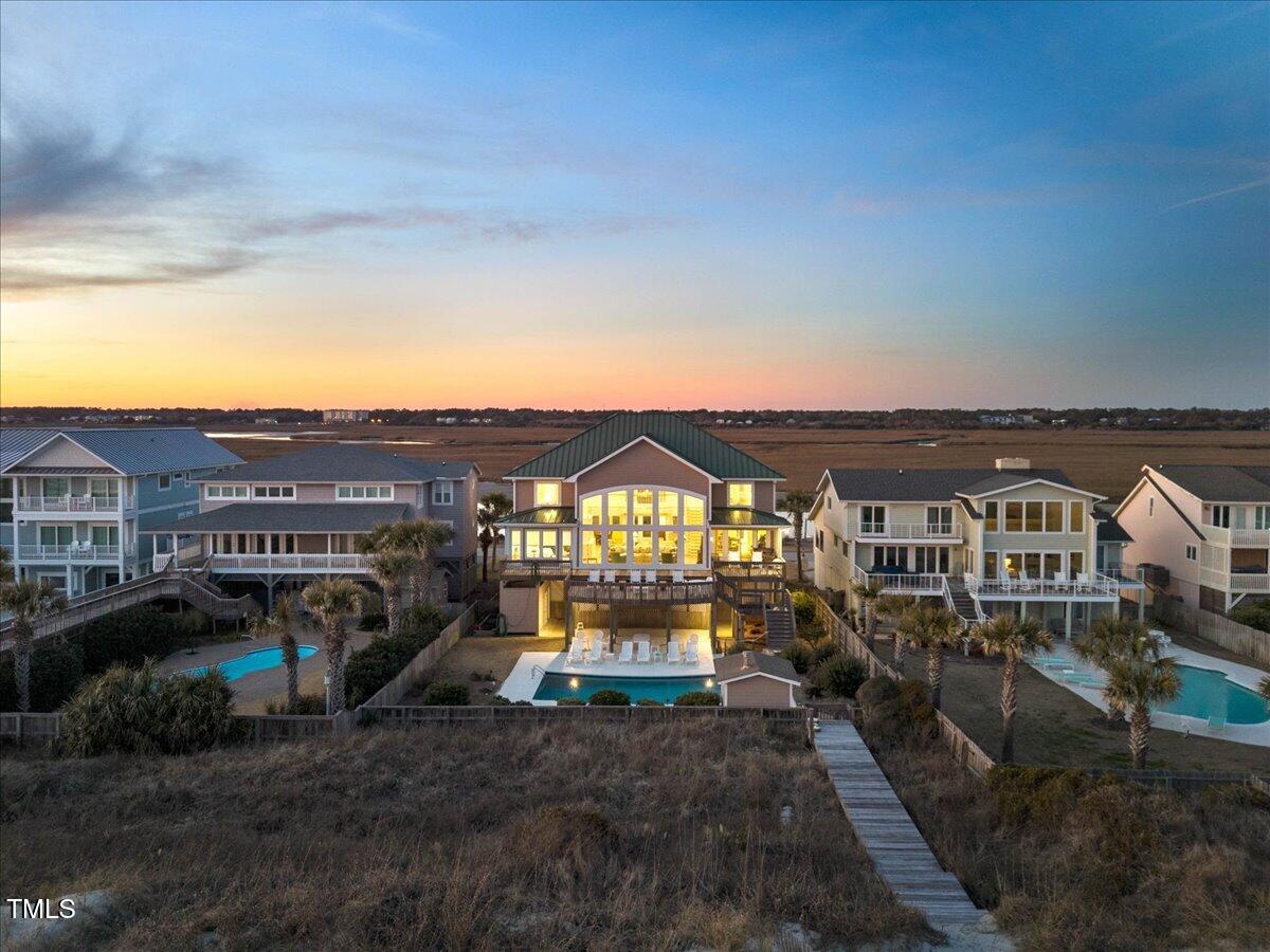 95 Ocean Isle W Boulevard