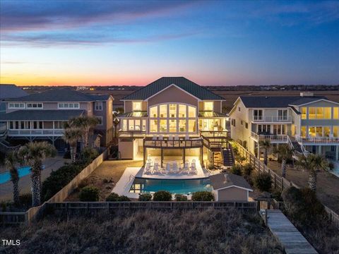 95 Ocean Isle W Boulevard Ocean Isle Beach NC 28469