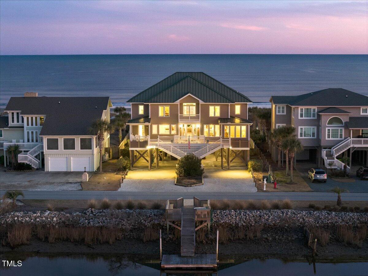 95 Ocean Isle W Boulevard