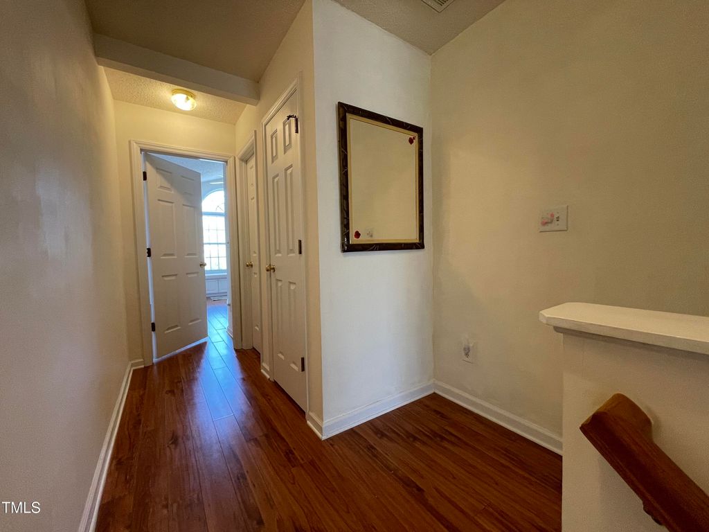 listing image 38