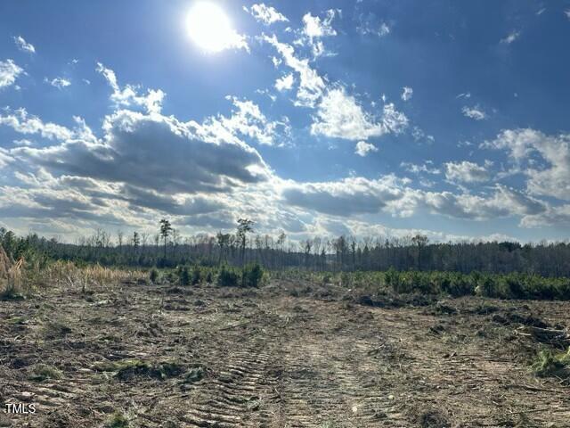 Lot 21 Good Shepherd Trail