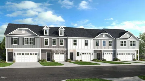 MLS: 10082238