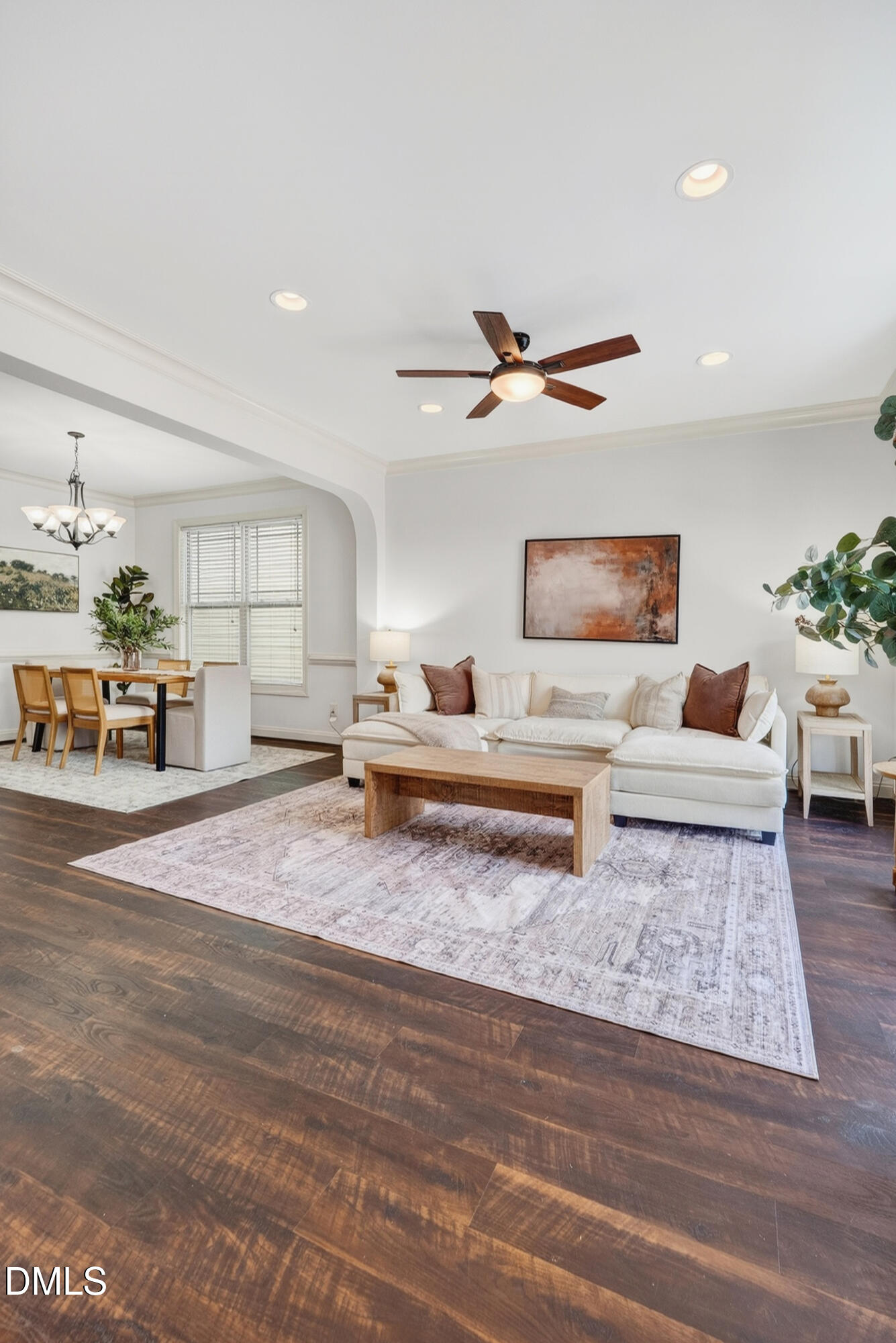 4028 Franks Creek Drive
