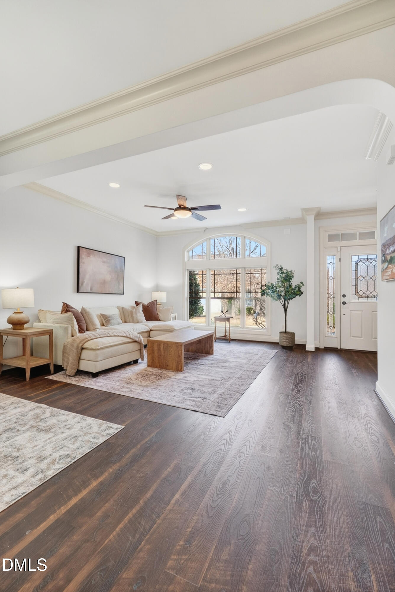 4028 Franks Creek Drive
