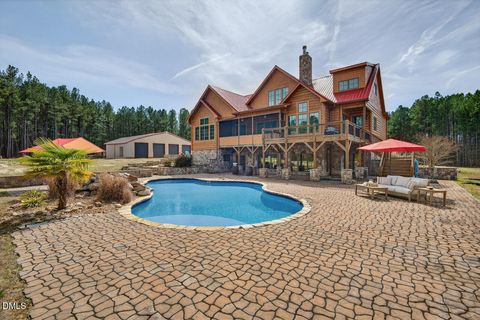 998 Moores Chapel Cemetery Road Graham NC 27253