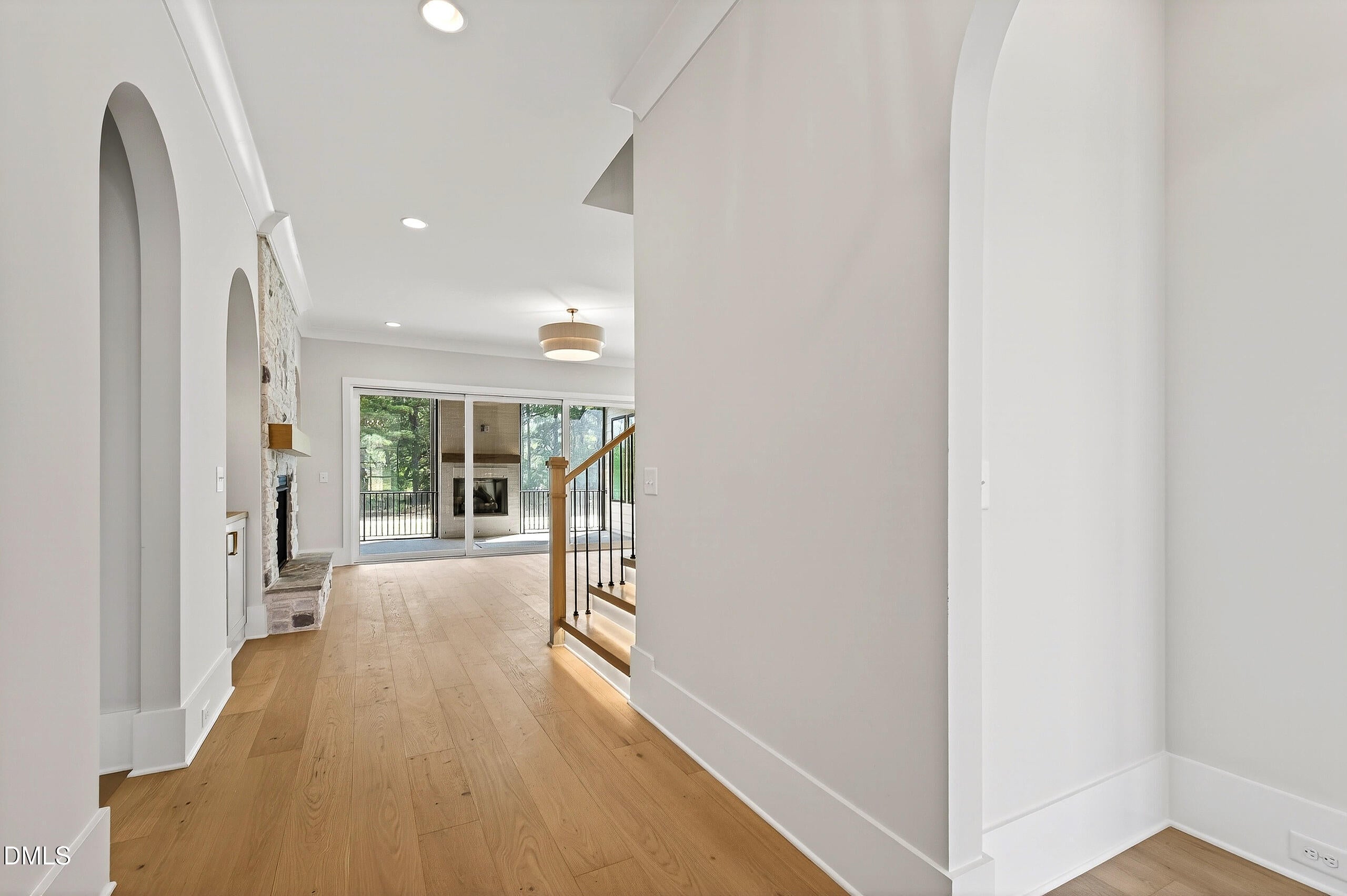 688 Lynch Road