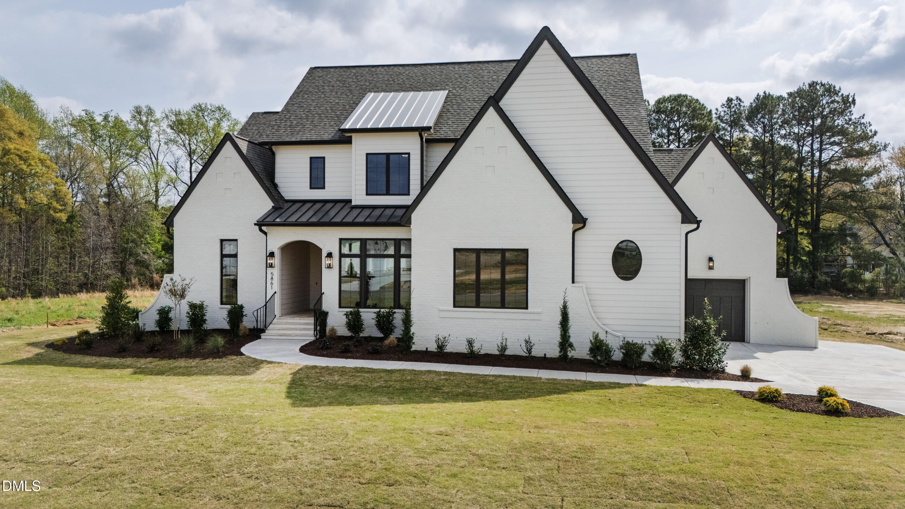 688 Lynch Road