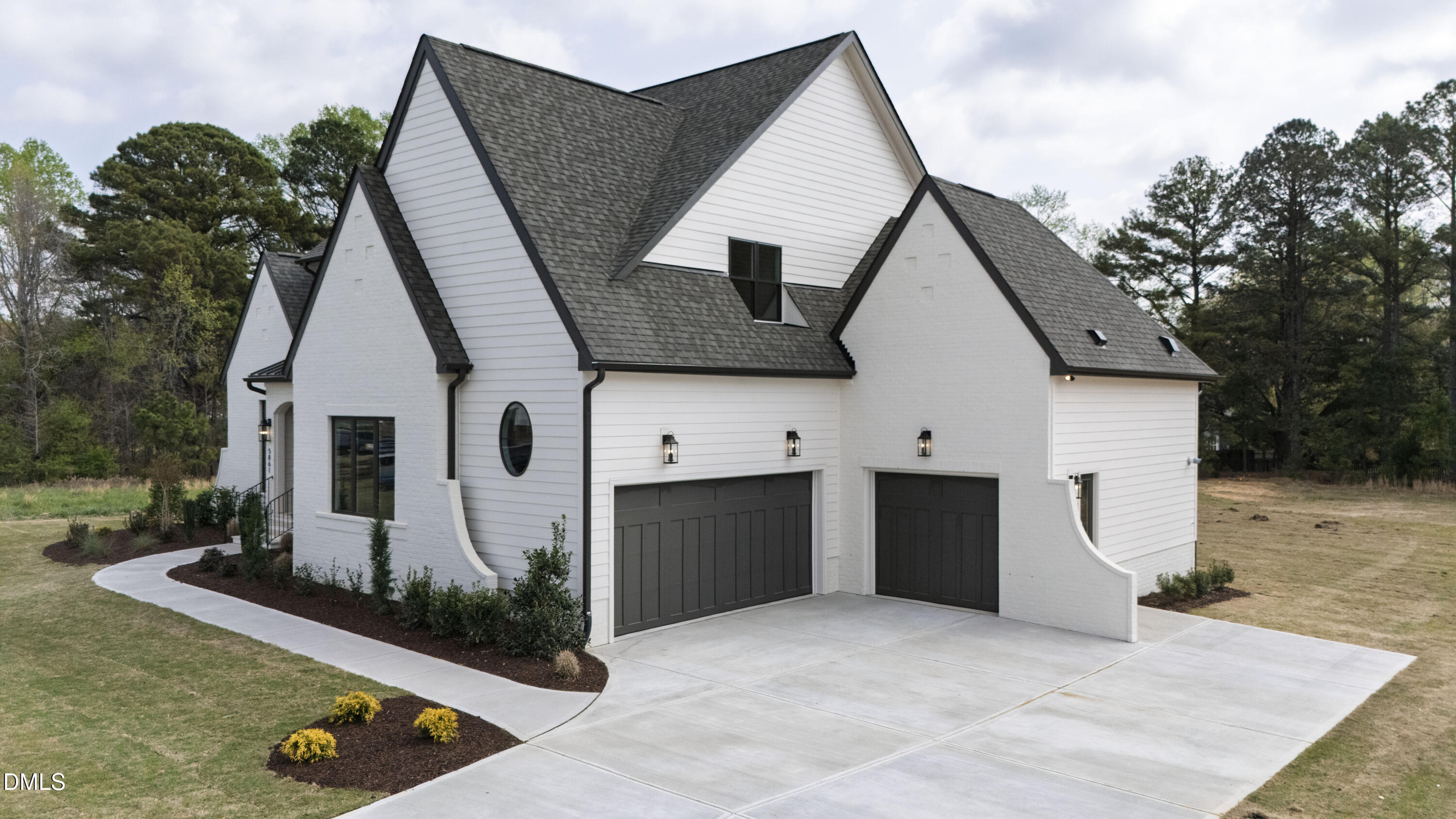 688 Lynch Road