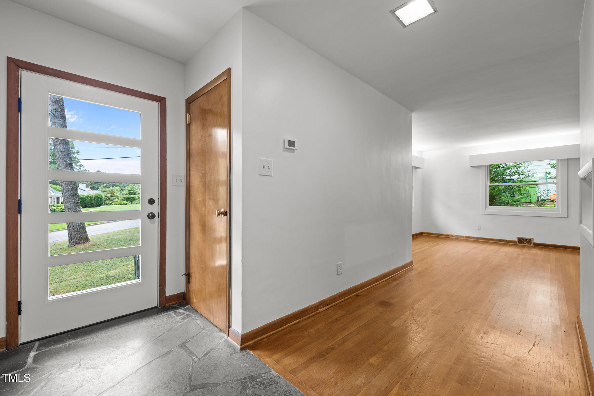 3026 Devonshire Drive