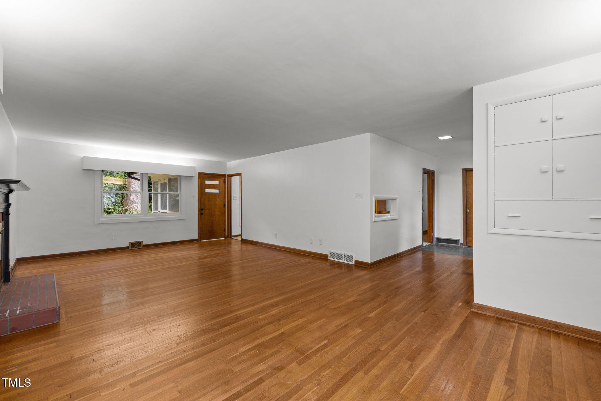 3026 Devonshire Drive