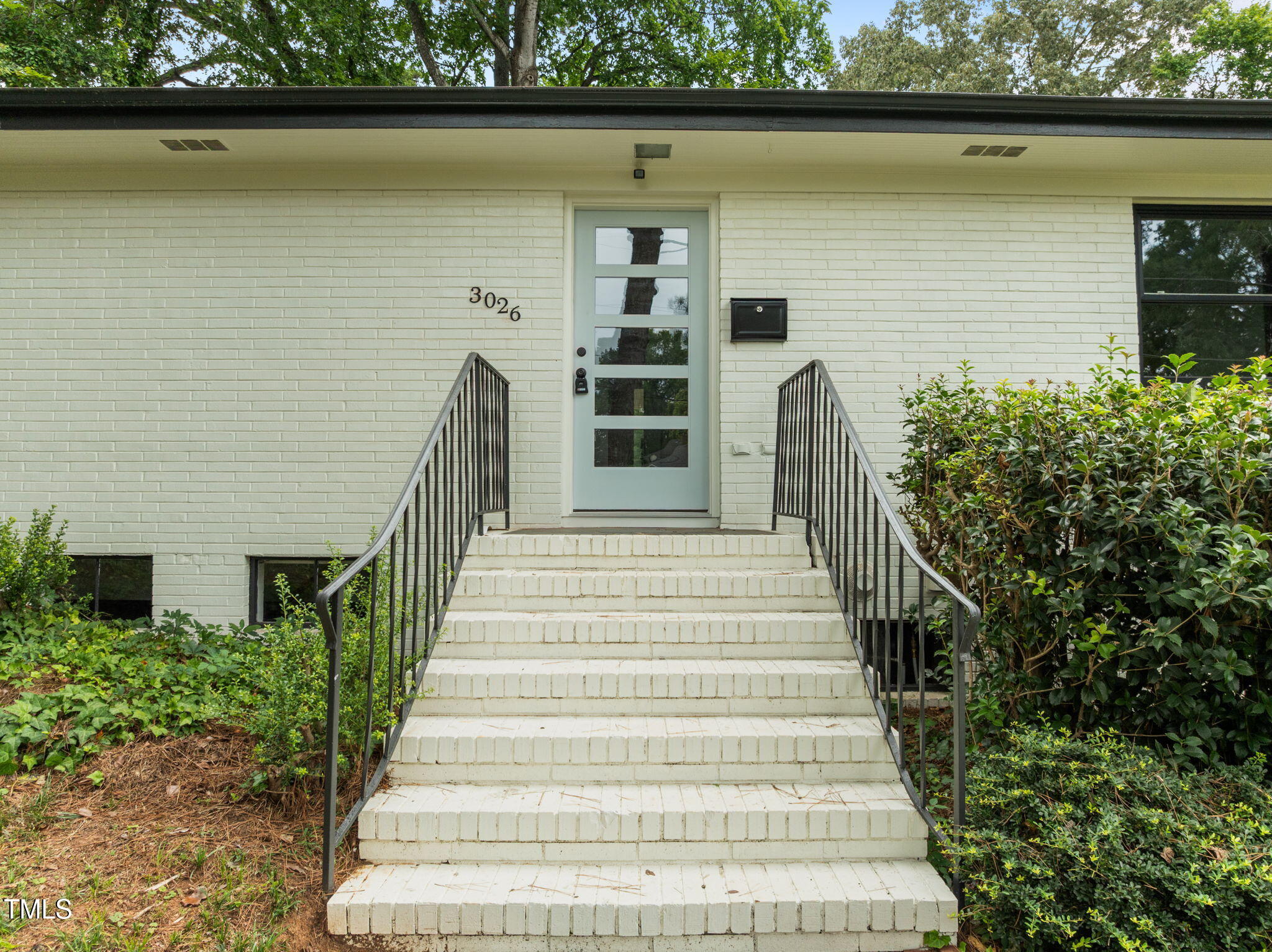 3026 Devonshire Drive