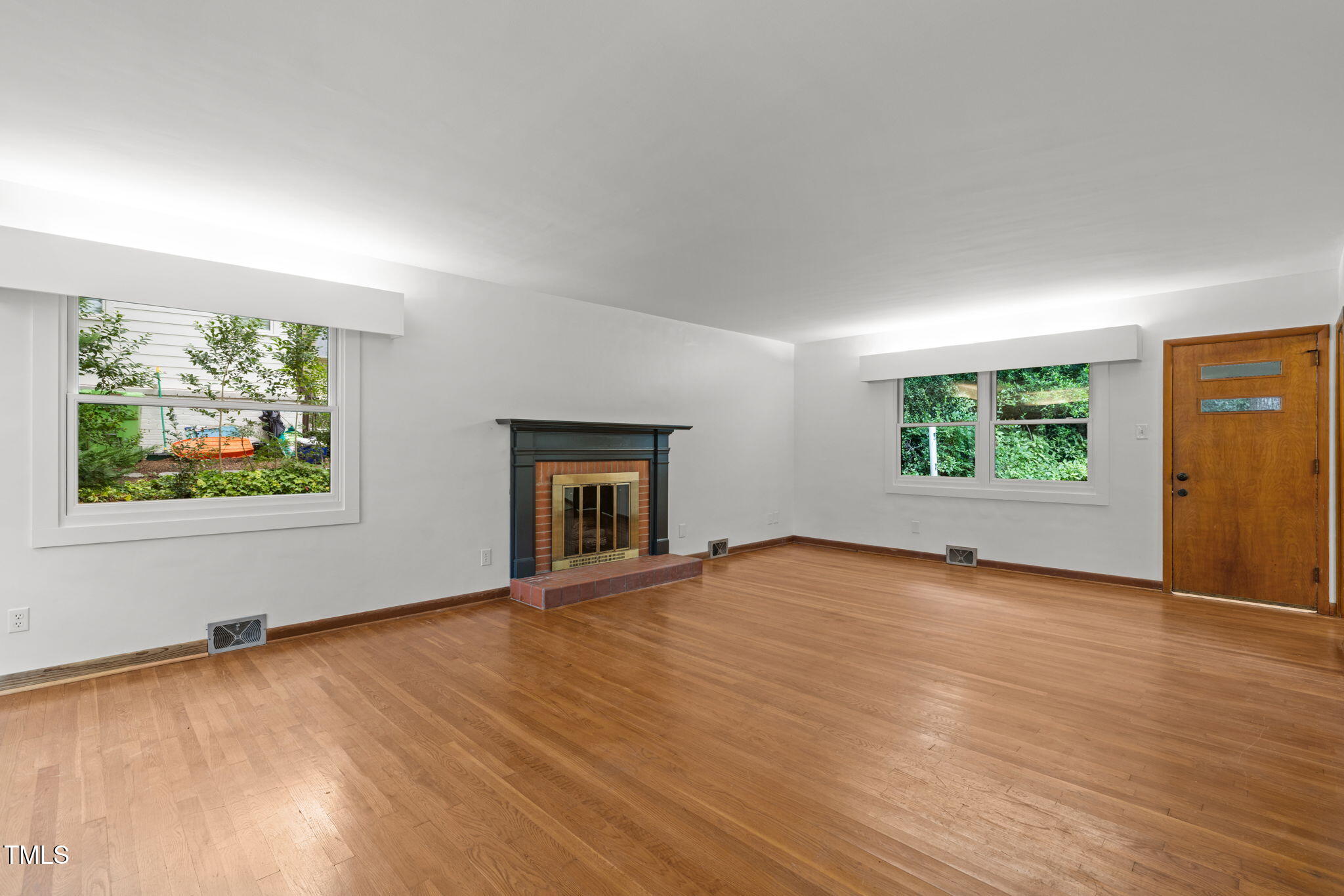 3026 Devonshire Drive