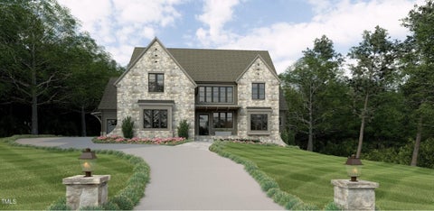 Photo for 7641 Falls Creek Lane