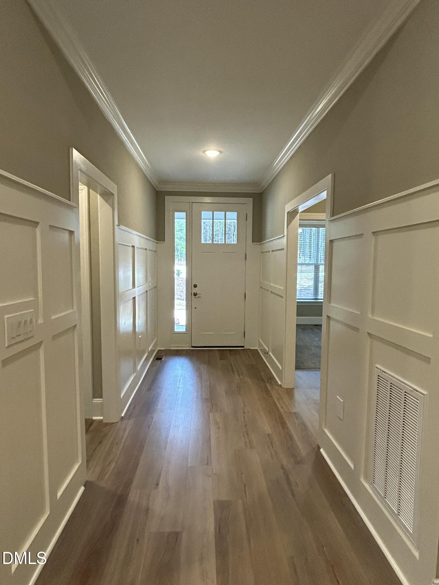 40 Yellowstone Court