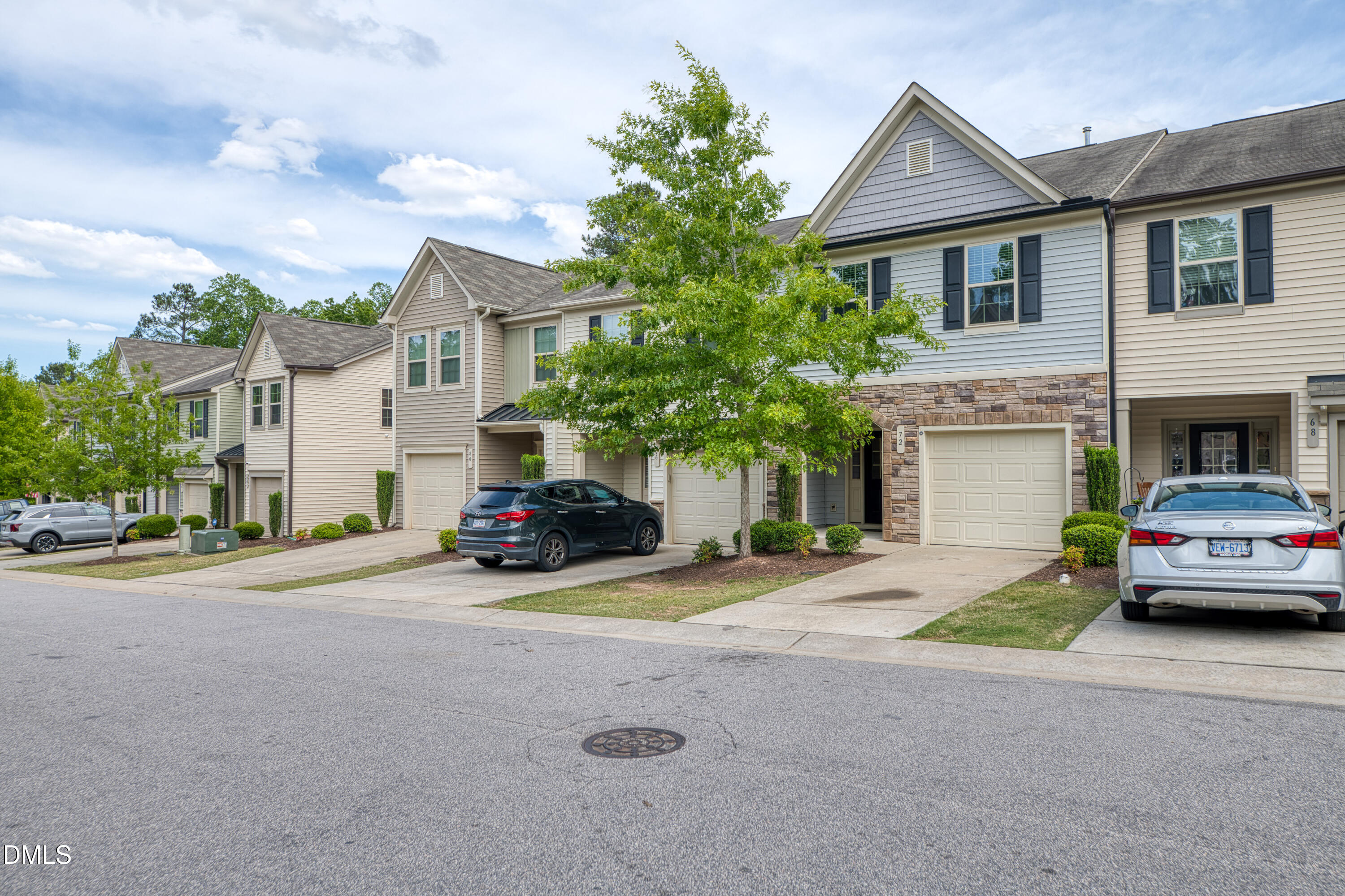 72 E Grove Point Drive
