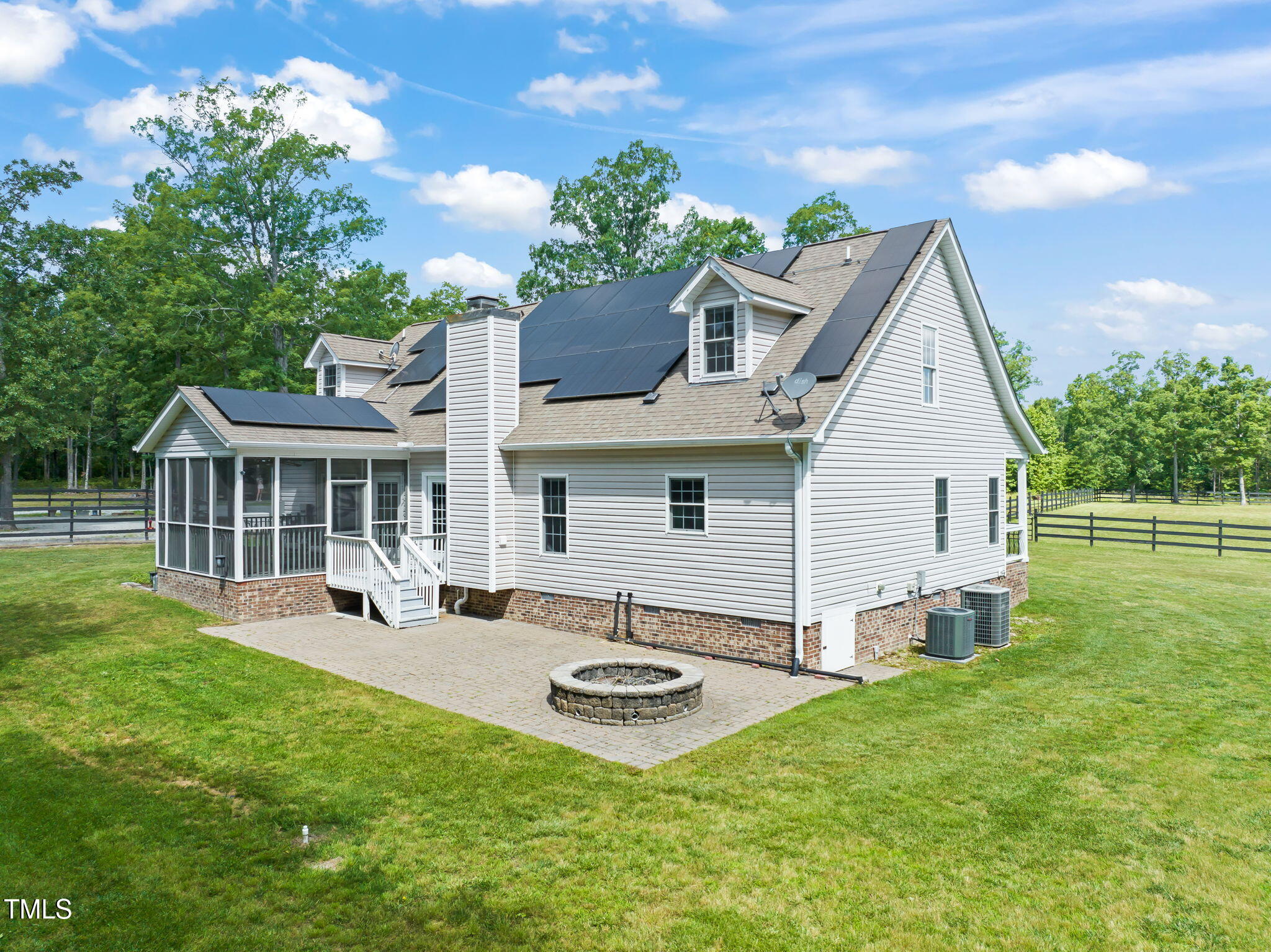 1717 Ormond Road
