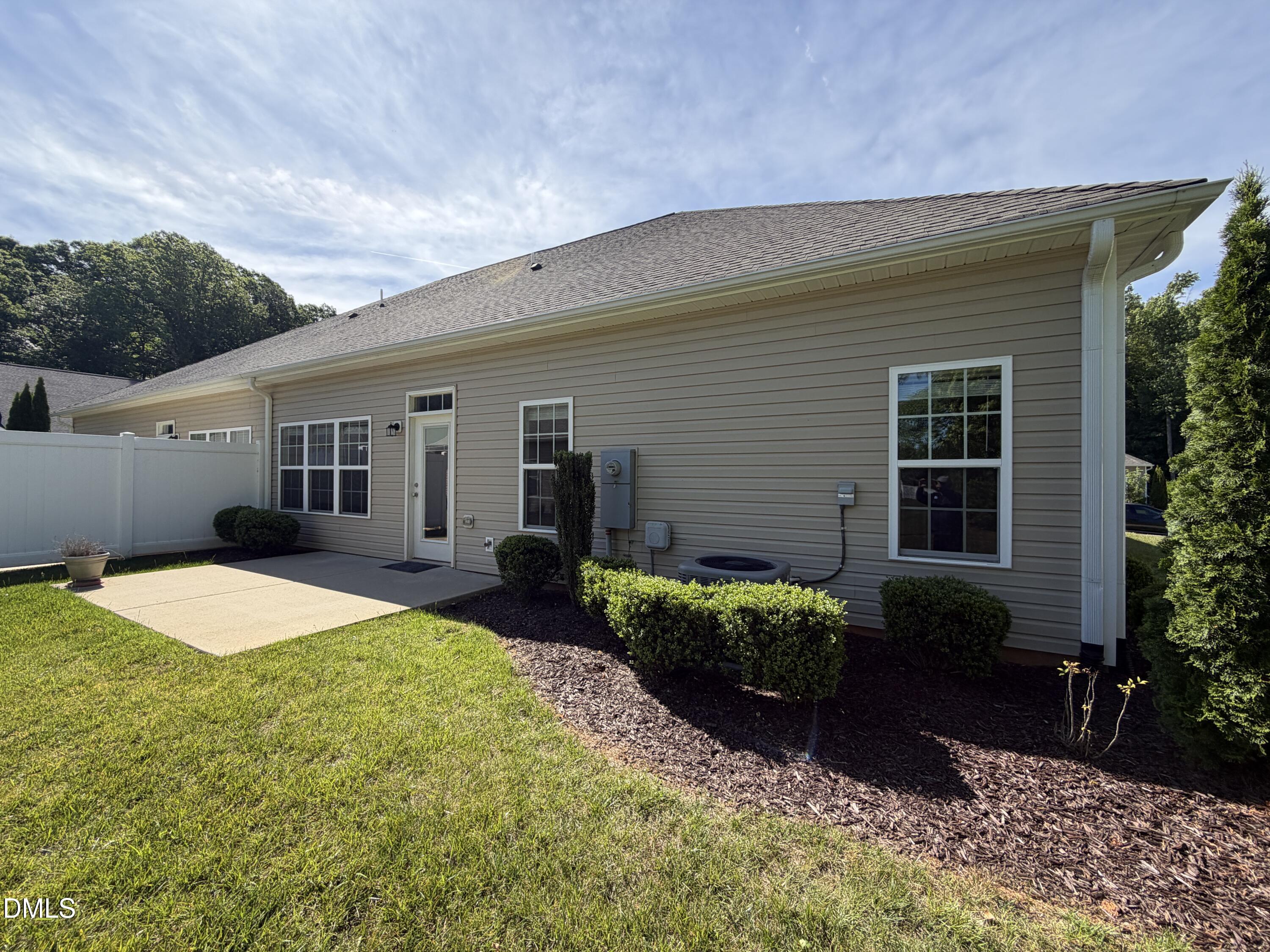 1123 Lake Michael Way
