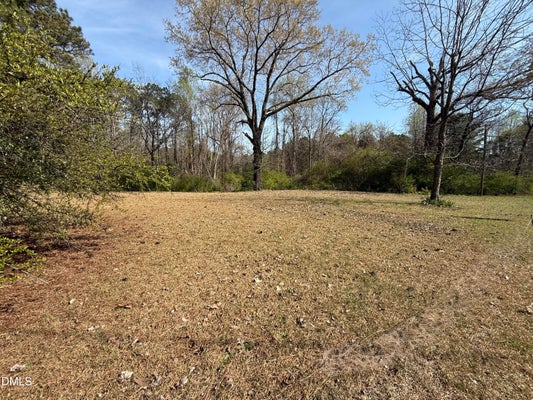 1878 BAILEY RD, COATS, NC 27521 - Image 4d110f2fa0af47dc68ad69e38cb42f7c/1669032921