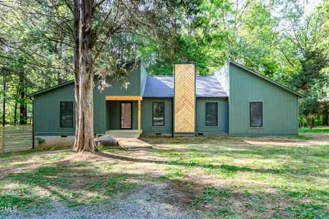 MLS: 10092452