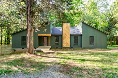 Photo for 434 Robin Road