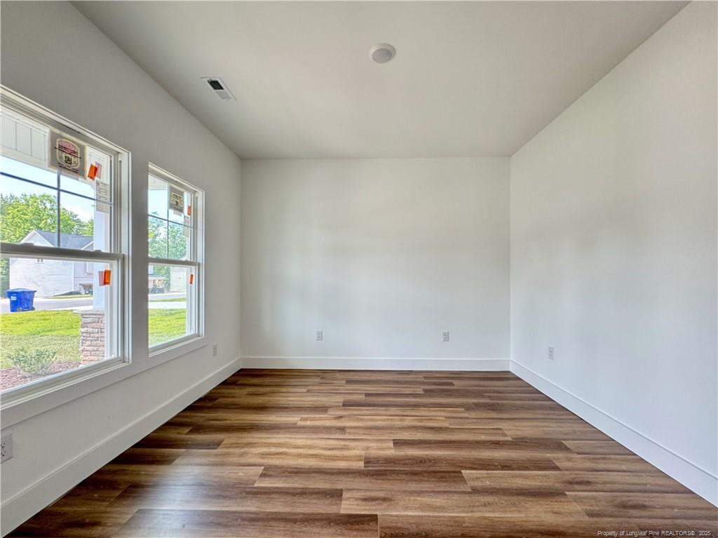 711 Southerland Peak (Lot 43) Drive
