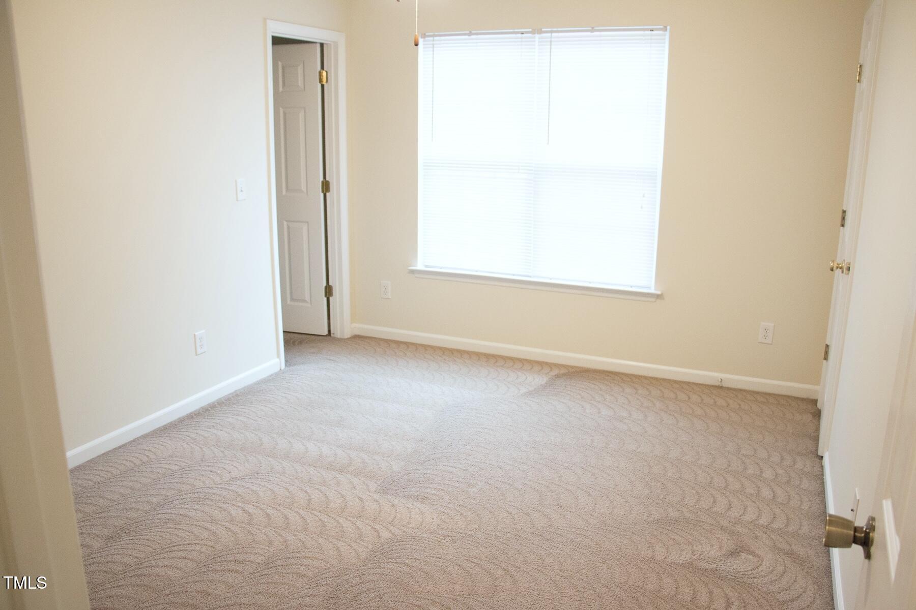 207 Mill Street A/B