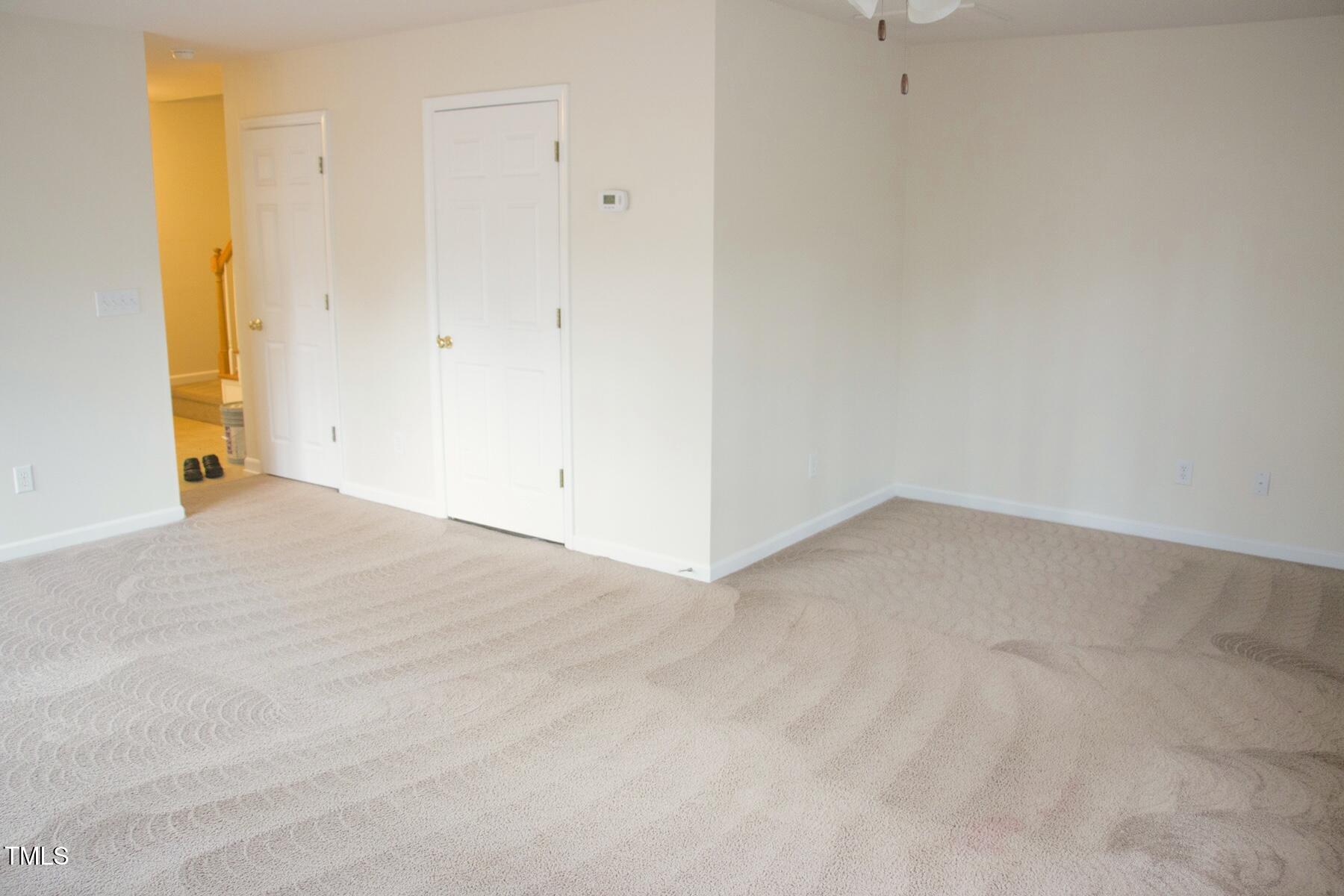 207 Mill Street A/B