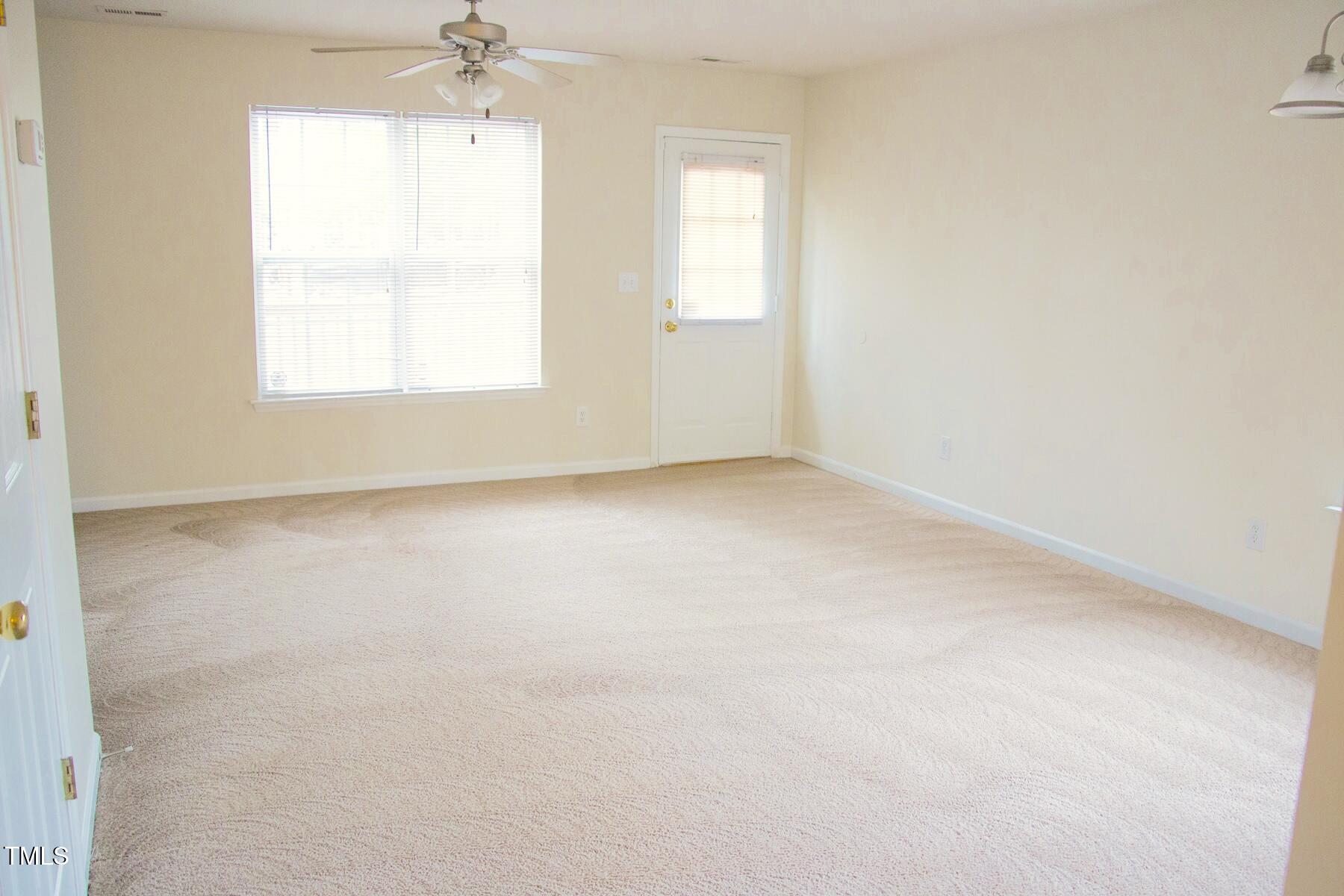 207 Mill Street A/B