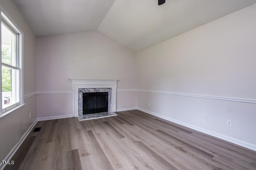 1012 Deep Canyon Drive