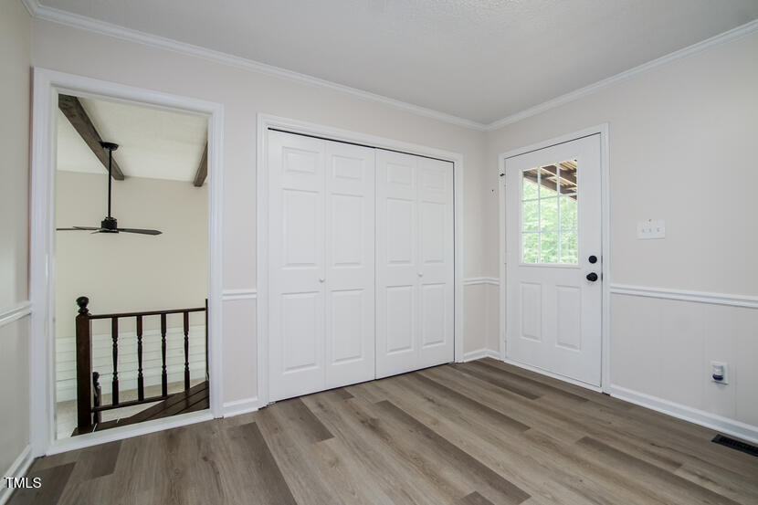 1012 Deep Canyon Drive