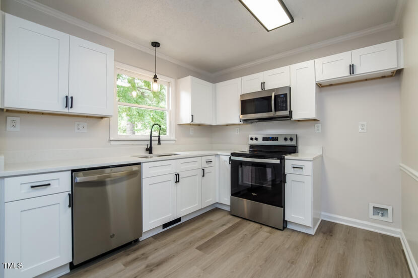 1012 Deep Canyon Drive