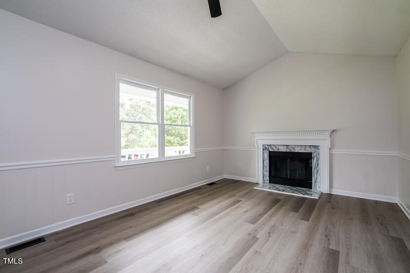 1012 Deep Canyon Drive