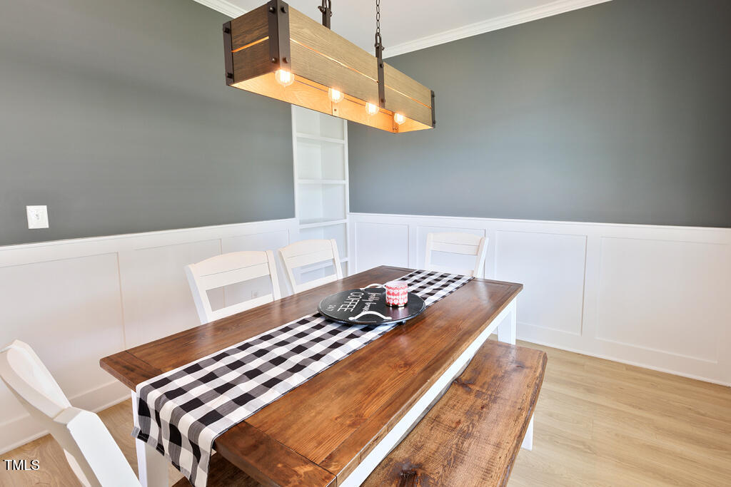 100 Brodie Rose Landing Way