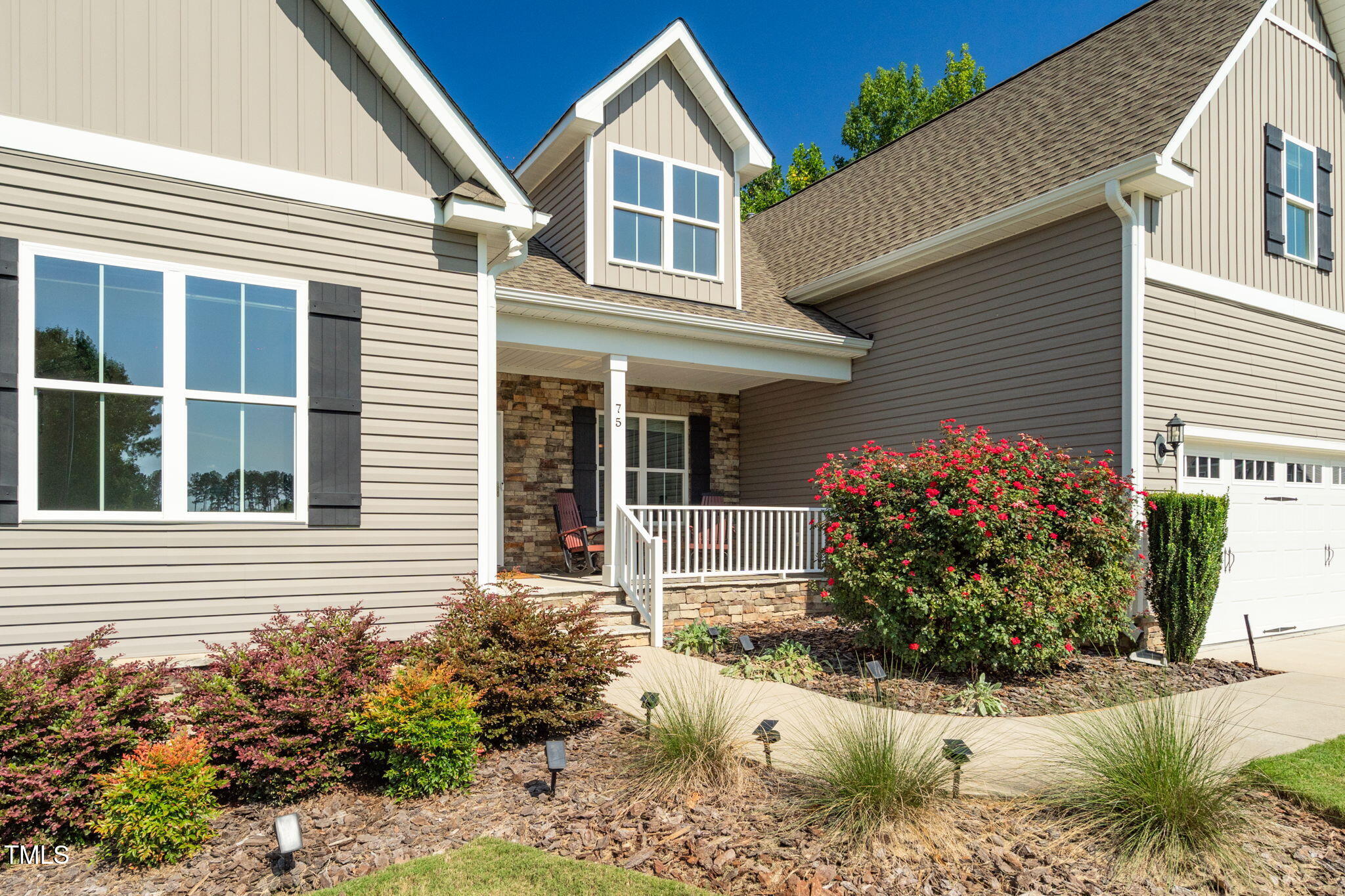 75 Anna Marie Way