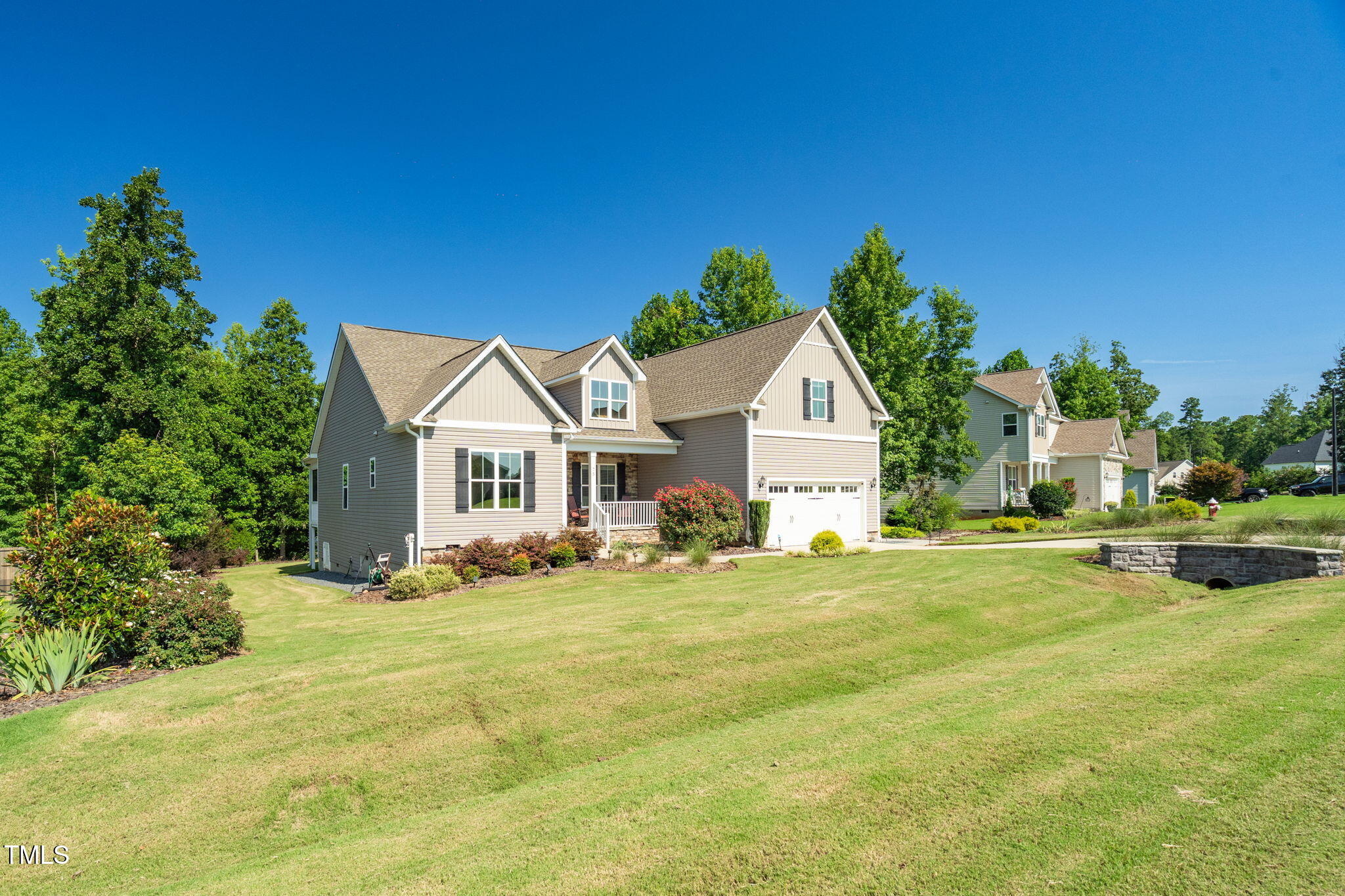 75 Anna Marie Way