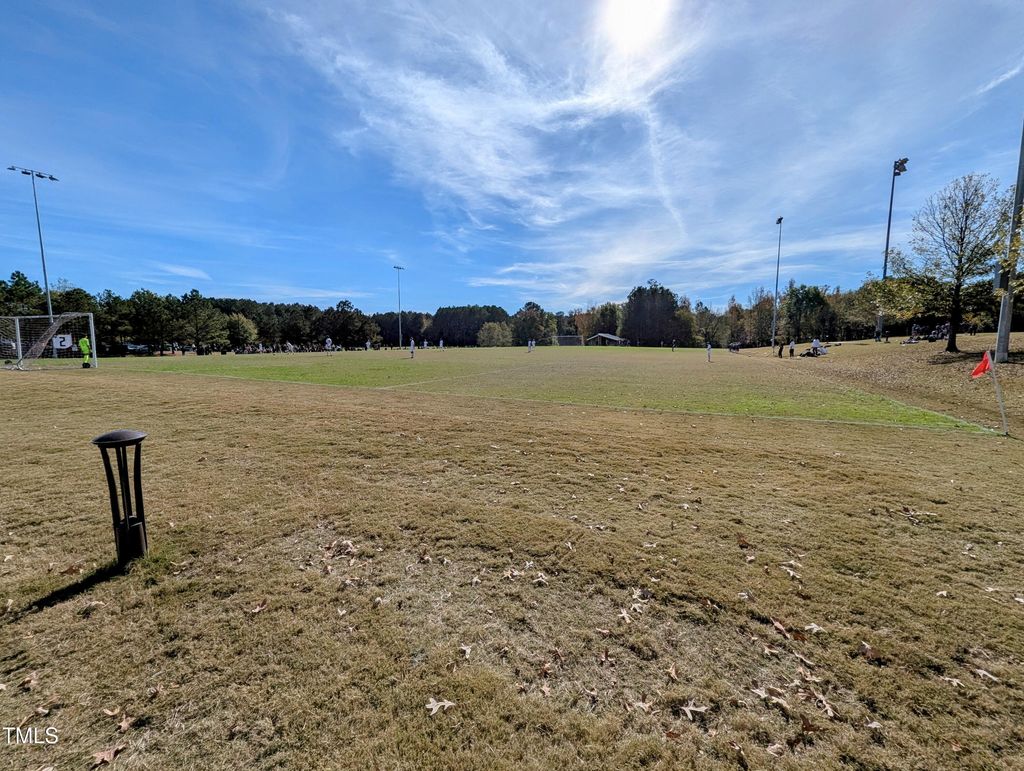 listing image 42