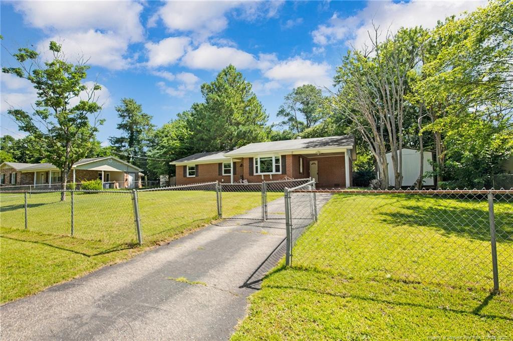 6425 Freeport Road