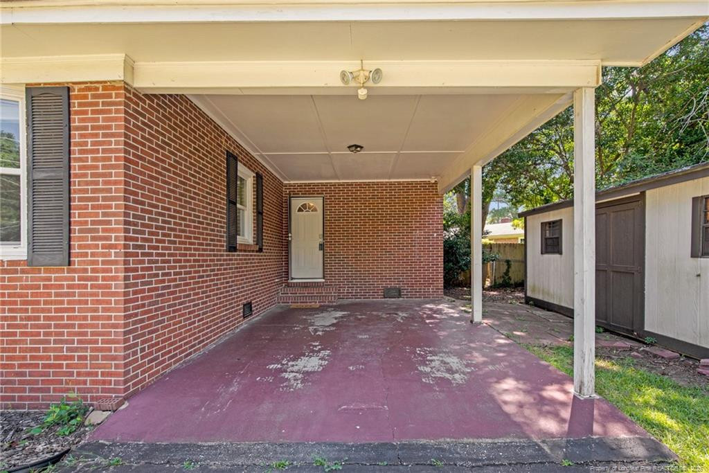 6425 Freeport Road