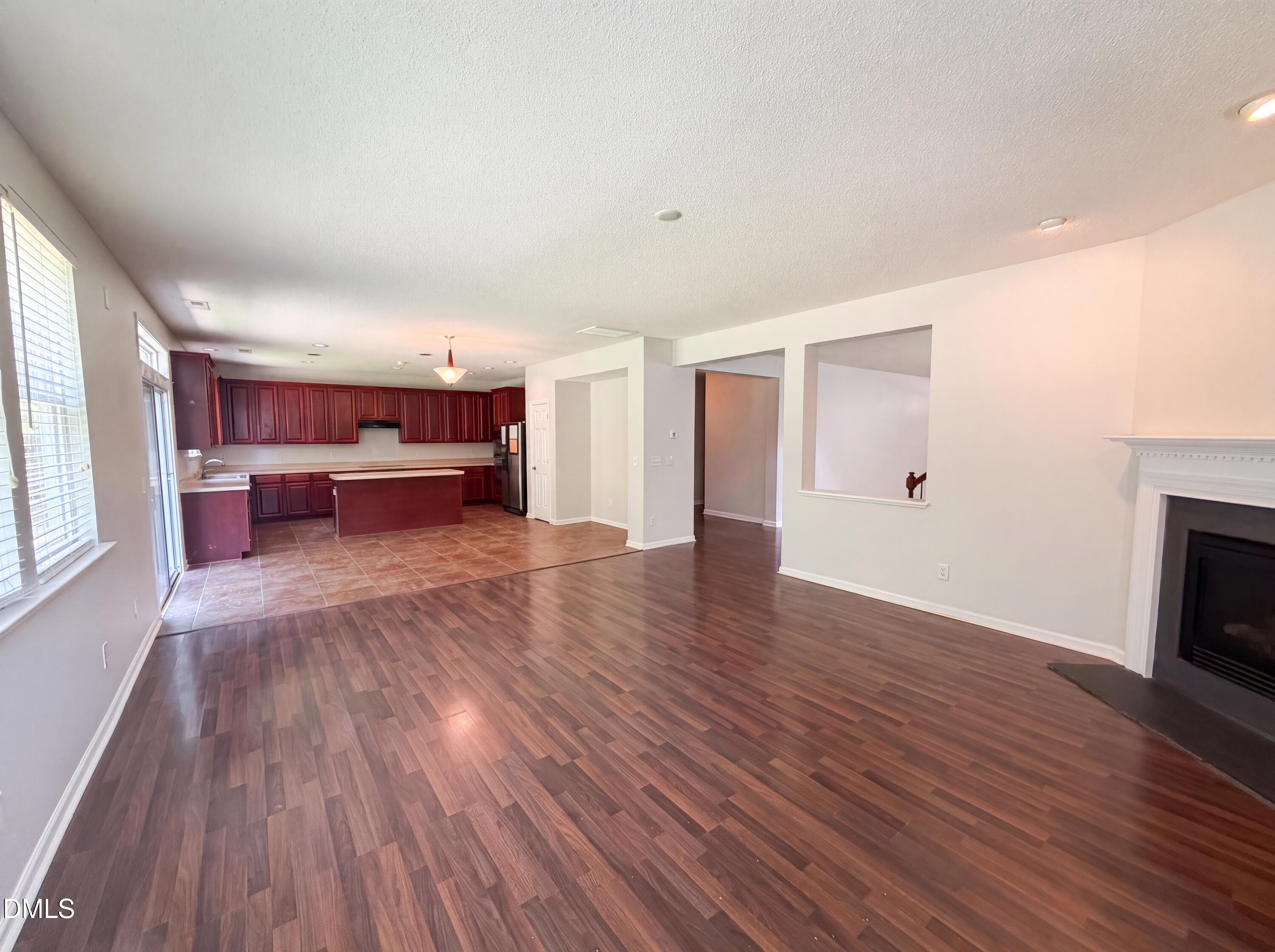 506 Hillview Drive