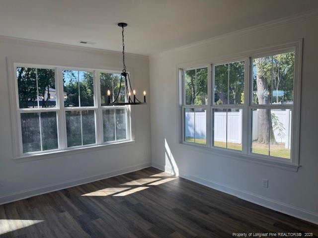 520 S Lincoln Street