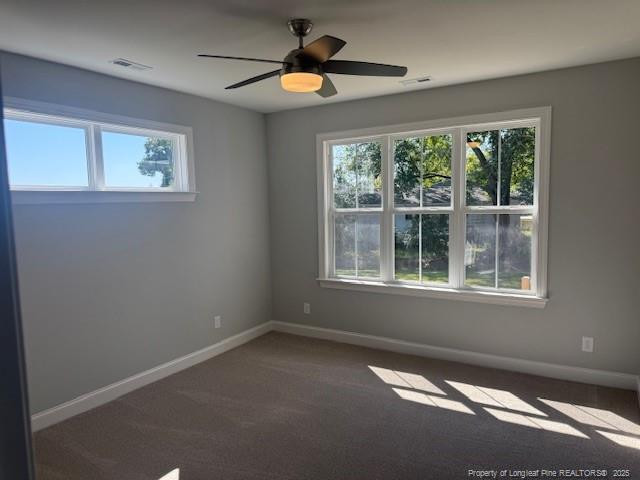 520 S Lincoln Street