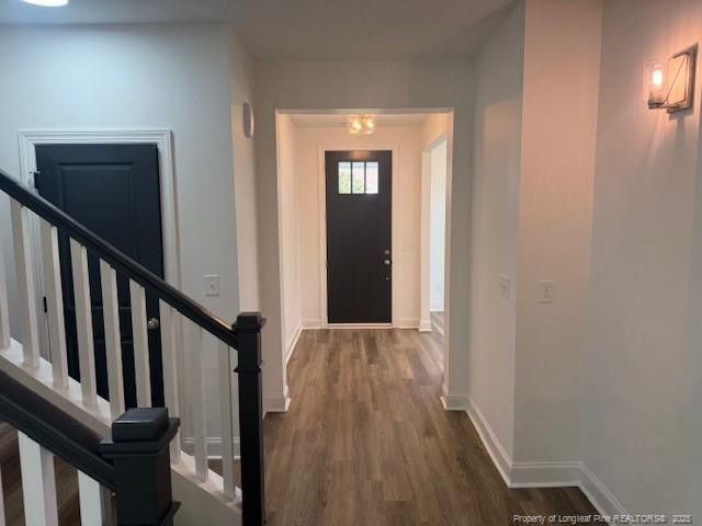 520 S Lincoln Street