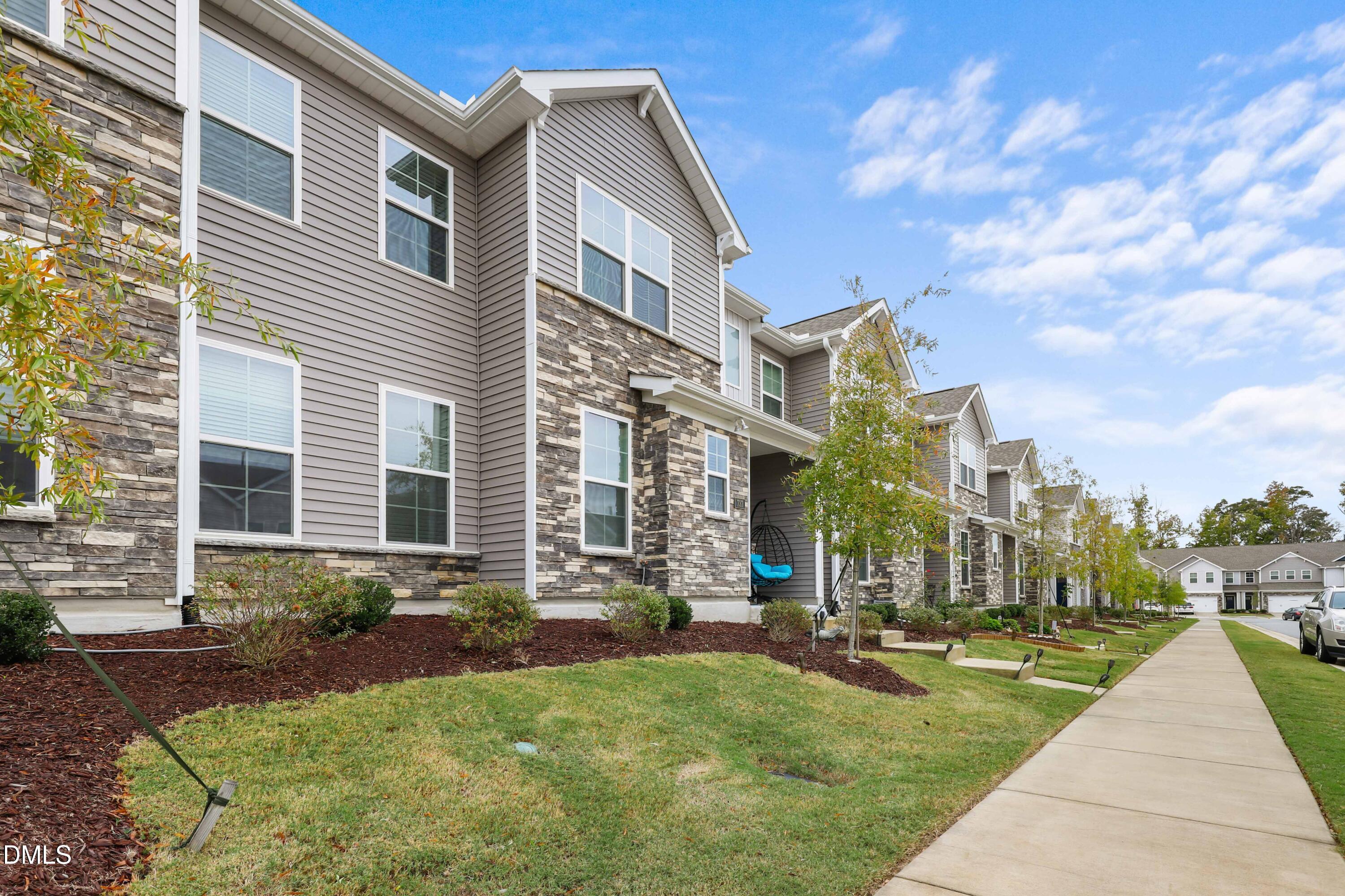 737 Andrade Drive